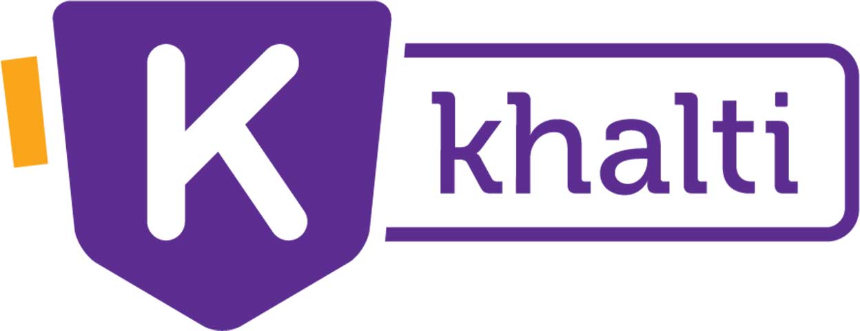Khalti