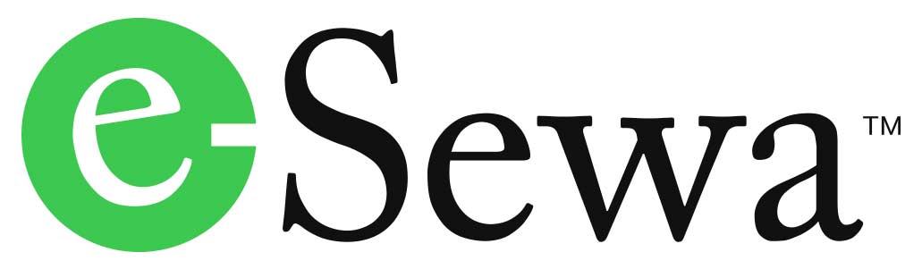 eSewa