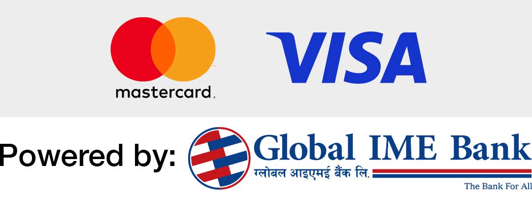 GetPay