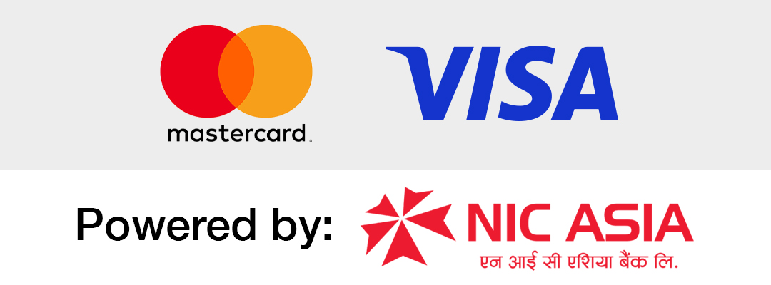 Nic Asia
